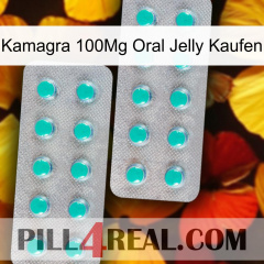 Kamagra 100Mg Oral Jelly Buy 29
